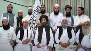 نجيب الربيعي · عبد السلام عارف · عبد الرحمن عارف · أحمد حسن البكر · صدام حسين · سلطة الائتلاف المؤقتة · غازي مشعل عجيل الياور · جلال طالباني · محمد فؤاد معصوم · برهم صالح R9mq39mryb8fcm