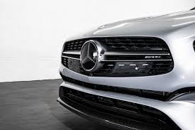 Image result for Iridium Silver 2017 SL