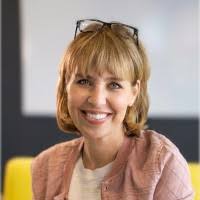 Michelle Garretson Email & Phone Number