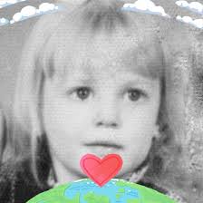 Best store for quality steak in Temecula?