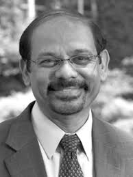 University of Colorado