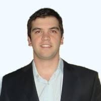 Juan Ignacio Cardona Email & Phone Number