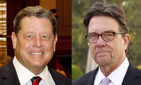 Georgia Voters Ask Judge to Postpone Primary to Implement COVID-19 Safety  Plan