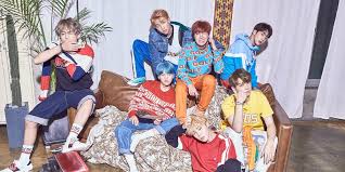 Bts May Not Be Attending The 2018 Gaon Chart Music Awards