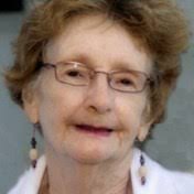 Search Margaret Kenny Obituaries and Funeral Services