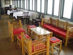 Tienda online de muebles, colchones, decoración y bambu artificial edo de mexico. Ventas D Muebles De Bambu Home Facebook