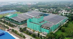 Sợi Thế Kỷ (STK): Nan giải bài toán huy động vốn cho giấc mơ Unitex