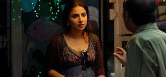 Bollywood Quiz To Know Your Personality See more ideas about bollywood, trivia games, quiz.