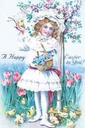 60+ of our favorite easter dinner recipes for a truly celebrational feast. Easter Menu Kitchen Recipes Irish Culture And Customs World Cultures European
