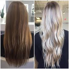 Pin On G L A M O R O U S