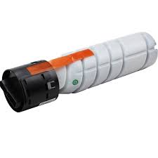 Next, download the konica minolta bizhub 215 printer driver associated with your os. Cartouche De Toner Tn119 Pour Konica Minolta 185 195 215 235 7719 7723 Copeir Imprimante Livraison Gratuite Aliexpress