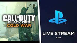 Avengers 38 Ps5 Games Reveal Live Stream No Gta 6 No Cod 2020 Trailer Bad News Streaming Ps5 Games