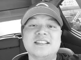 Fundraiser by Lyndsey Kim : Patrick Kim Memorial