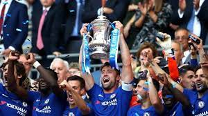 Grup a rusia vs arab saudi (14. Hasil Final Piala Fa Dan Cuplikan Gol Chelsea Sukses Taklukan Manchester United Tribun Kaltim