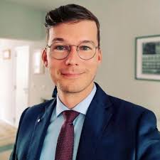 Yonsei University hosts symposium