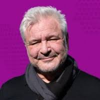 Tom Fordham Email & Phone Number