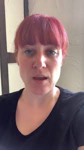 Children’s Fun Day @ Forestdale Forum