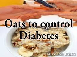 Is Oatmeal Good For You Health Benefits Of Eating Oats Benefits Of Ea Food Oatmeal Ethnic Recipes