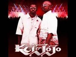 All My Life By Kc And Jojo Playlist Kc And Jojo Old School Music Wedding Playlist