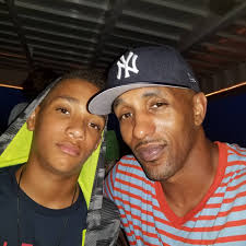 Moses (@vegasking702) • Instagram photos and videos