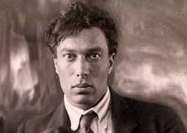 Make social videos in an instant: Ø¢Ù„Ø§Ù… Ø¨ÙˆØ±ÙŠØ³ Ø¨Ø§Ø³ØªØ±Ù†Ø§Ùƒ Thaqafiat