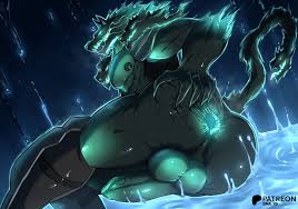 BNA_V5] Cerberus (Fortnite) - MyReadingManga