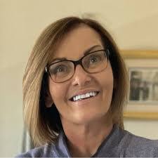 Brittany Knutson's Instagram, Twitter & Facebook