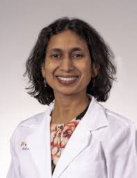 Internal Medicine Residency Greenville