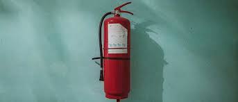 Select from a list of fire inspection forms, safety inspection forms and security inspection forms. Fire Inspection Report Template Free And Editable Form Template