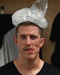 Some of the best of John Lintz! #TuskUp