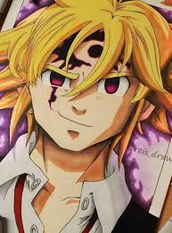 Beginner Guide To Drawing Manga 38 Drawing Manga Ideas And Images Page 10 Of 38 Drawingsday Com Best Drawing Blog Hoạt Hinh Dễ Thương