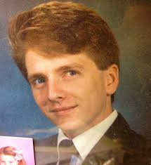 Edward Wickes Obituary (2010)