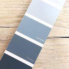 deze post gaat over de trendkleur van 2017 normaal gesproken plaats ik hier alleen eigen foto s maar flexa blauwe woonkamer slaapkamerideeen slaapkamer verf