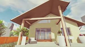 .prea mult in timp, iar distanta legala intre gard si constructie din 2017 este aceeasi cu distanta legala dintre gard si constructie din 2018 sau 2020. CÄƒutÄƒturÄƒ Halat PetiÅ£ionar Constructie Fereastra La Vecin Justan Net