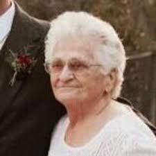 Patricia Ann Cummins Obituary June 7, 2023