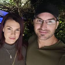 How much better would golf be if people reacted like this after somebody  missed a big putt? #masters