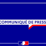 Corse-du-Sud Declared in Drought Vigilance Amid Record Water Consumption