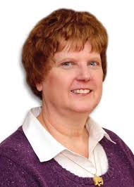 Richardson to run for Rush County Recorder