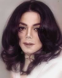 Loving you so😊🥰😘💋❤️😍🤩