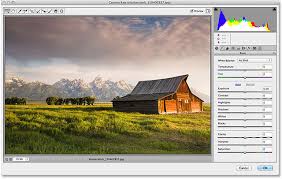 Sepia tone photos appear hazy, warm, and a bit sentimental. Easy Sepia Toning With The Camera Raw Filter In Photoshop Cc