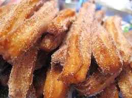 Pin On Glutenfree