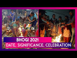 It is a festival celebrated widely in tamil nadu, andhra pradesh. Jt5rtmrivbkbgm