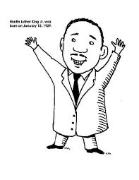 Just download these printable coloring pages pdf of fathers day 2021 to spread happiness. Martin Luther King Jr Day Coloring Pages Pdf Free Coloring Sheets Martin Luther King Jr Coloring Page Martin Luther King Jr Martin Luther King