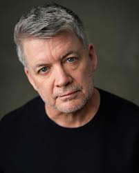 Law & Order" Whiplash (TV Episode 2001)