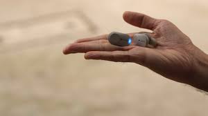 And now a regulatory filing has dropped a rather massive hint as to the release date. Sony Wf 1000xm4 Wireless Earbuds Release Date News And Leaks Digestfeed