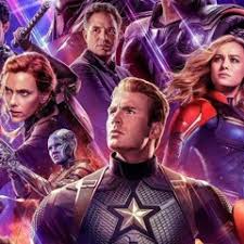 Iron man streaming ita.guarda film iron man in altadefinizione online gratis.cb01⋆cineblog01⋆cinemalibero⋆eurostreaming⋆tantifilm⋆guardaserie⋆ilgeniodellostreaming. Stream Streamcloud Avengers Endgame 2019 Stream Deutsch Kostenlos Online Schauen By Avengerson Listen Online For Free On Soundcloud