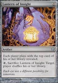 Notes and rules information for teferi's puzzle box: Mtg Combo Notion Thief Whispering Madness Tappedout Net