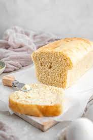 It doesn't sound like it's going to break, just a bit annoying. The Best Keto Bread Recipe Just 5 Simple Ingredients