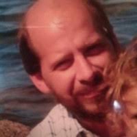 Joaquin Barba Zalvide Email & Phone Number