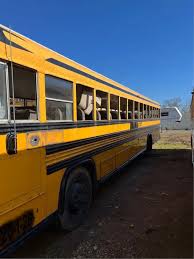 Image result for School Bus Yellow 1992 Fleet
